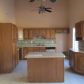 7670 Tower Rd, Hillsboro, MO 63050 ID:15672750