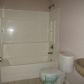 7670 Tower Rd, Hillsboro, MO 63050 ID:15672751