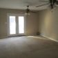 7670 Tower Rd, Hillsboro, MO 63050 ID:15672753