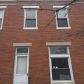2611 Wilkens Ave, Baltimore, MD 21223 ID:15480076