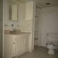 2611 Wilkens Ave, Baltimore, MD 21223 ID:15480077