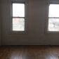 2611 Wilkens Ave, Baltimore, MD 21223 ID:15480078