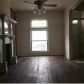 2611 Wilkens Ave, Baltimore, MD 21223 ID:15480080