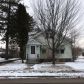 444 S Franklin St, Shawano, WI 54166 ID:15577273