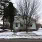 444 S Franklin St, Shawano, WI 54166 ID:15577274