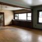 444 S Franklin St, Shawano, WI 54166 ID:15577276