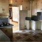 444 S Franklin St, Shawano, WI 54166 ID:15577278