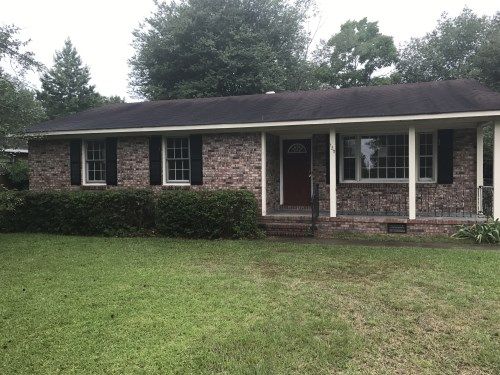 120 Phifer St, Sumter, SC 29150