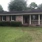 120 Phifer St, Sumter, SC 29150 ID:15622531