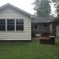 120 Phifer St, Sumter, SC 29150 ID:15622532