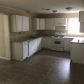 120 Phifer St, Sumter, SC 29150 ID:15622533