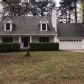 3811 Forest Creek Way, Augusta, GA 30907 ID:15680877