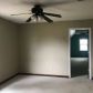 3811 Forest Creek Way, Augusta, GA 30907 ID:15680880