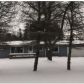 2484 Beach Rd, Port Huron, MI 48060 ID:15556020