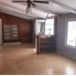 2484 Beach Rd, Port Huron, MI 48060 ID:15556022