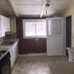 2484 Beach Rd, Port Huron, MI 48060 ID:15556023