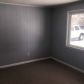 2484 Beach Rd, Port Huron, MI 48060 ID:15556026