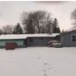 2484 Beach Rd, Port Huron, MI 48060 ID:15556028