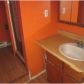 220 N Walnut St, Atlanta, IN 46031 ID:15556081