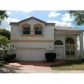 15580 NW 5TH ST, Hollywood, FL 33028 ID:15598604