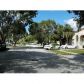 15580 NW 5TH ST, Hollywood, FL 33028 ID:15598605