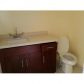 15580 NW 5TH ST, Hollywood, FL 33028 ID:15598607