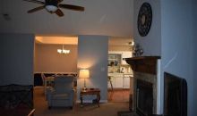 5 Powers Ct Newnan, GA 30263