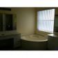 15580 NW 5TH ST, Hollywood, FL 33028 ID:15598608