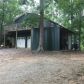 4375 Jay Green Rd, Canton, GA 30115 ID:15634085