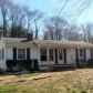 257 James Lane, Weems, VA 22576 ID:15633738