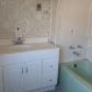 257 James Lane, Weems, VA 22576 ID:15633739
