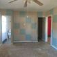 257 James Lane, Weems, VA 22576 ID:15633740