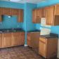 257 James Lane, Weems, VA 22576 ID:15633741