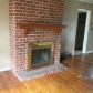 257 James Lane, Weems, VA 22576 ID:15633742