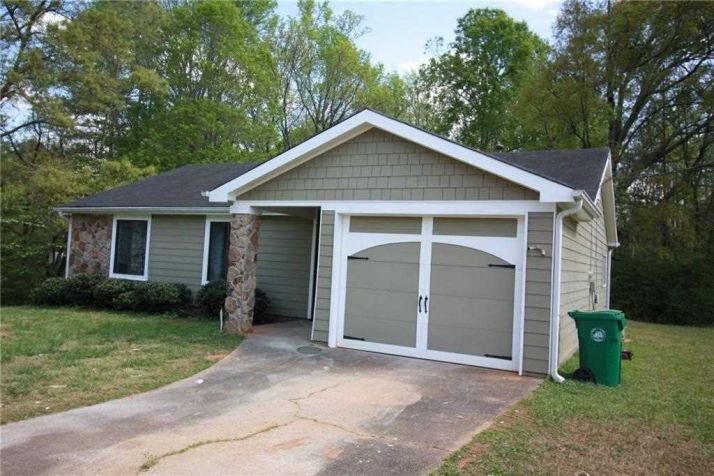 5409 Covent Way, Lithonia, GA 30058