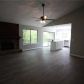 5409 Covent Way, Lithonia, GA 30058 ID:15709954