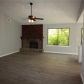 5409 Covent Way, Lithonia, GA 30058 ID:15709955