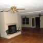 37501 State Highway Ww, Campbell, MO 63933 ID:15271736