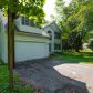 2512 Proctor Ln, Parkville, MD 21234 ID:15561413