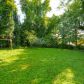 2512 Proctor Ln, Parkville, MD 21234 ID:15561417