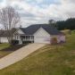 159 Bryn Brooke Dr, Dawsonville, GA 30534 ID:15588493