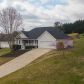 159 Bryn Brooke Dr, Dawsonville, GA 30534 ID:15588494