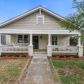 9 White St NW, Atlanta, GA 30318 ID:15589741