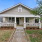 9 White St NW, Atlanta, GA 30318 ID:15589742