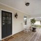 9 White St NW, Atlanta, GA 30318 ID:15589744