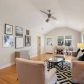 9 White St NW, Atlanta, GA 30318 ID:15589748