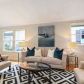 9 White St NW, Atlanta, GA 30318 ID:15589749