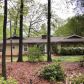 1256 Lake Lucerne Rd, Lilburn, GA 30047 ID:15716075