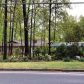 1256 Lake Lucerne Rd, Lilburn, GA 30047 ID:15716076