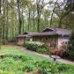 1256 Lake Lucerne Rd, Lilburn, GA 30047 ID:15716077